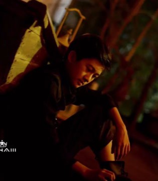 DHAiii,童装,上行下效