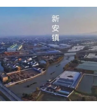 丝绸之府,围巾之乡,上海国际帽子围巾手套展览会