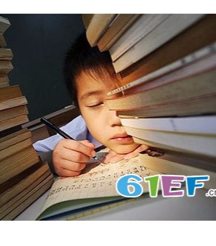 家庭教育,不让孩子,输在,起跑线,