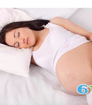 女性,生育,最佳年龄