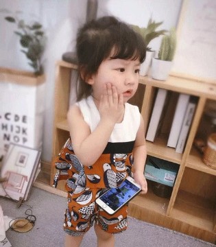童品壹仓,童品壹仓童装,童品壹仓童装夏季新品