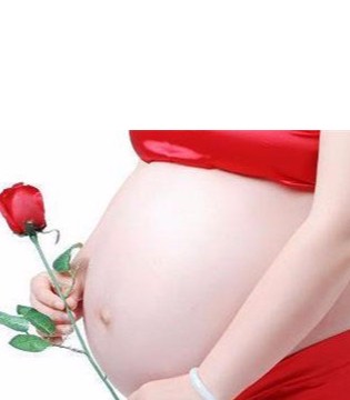 认识,妊娠纹,危害,