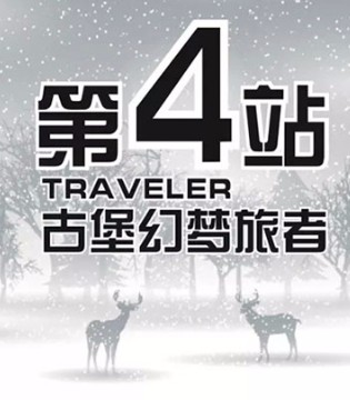 金果果,金果果童装,金果果品牌童加盟