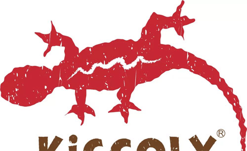 RAG MART & KICCOLY 2019春新品发布暨订货会
