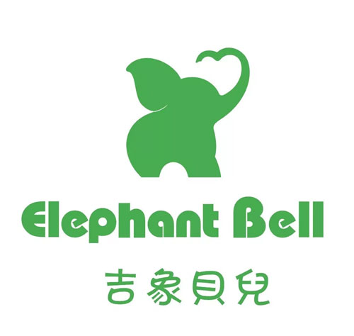 ELEPHANT BELL吉象贝儿 东方百货大厦开业