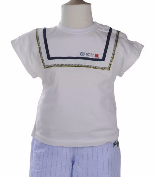 圣宝度伦,新品,上市