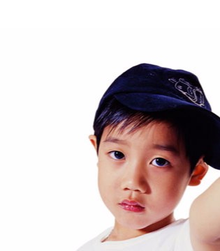 家庭教育,培养,孩子,