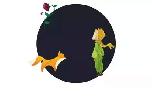 不可比喻BCOBI 端午节 仲夏夜的仪式感