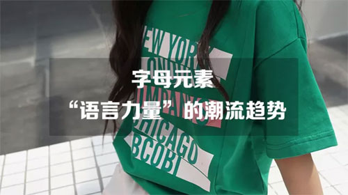 不可比喻BCOBI 端午节 仲夏夜的仪式感