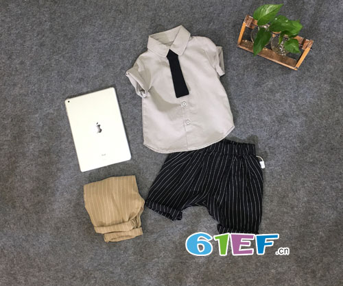 你想预见孩子将来的样子吗?诺麦然为你支招!