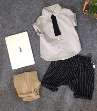 诺麦然童装,NUOMAIRAN,诺麦然品牌童装招商加盟