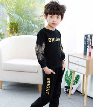 妙尼熊,妙尼熊童装,妙尼熊童装加盟