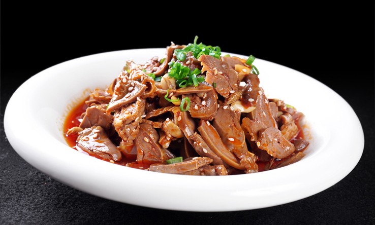 吃肉也是有讲究的 这7种肉千万别吃!