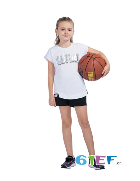 (CAMKIDS)垦牧:不管是NBA还是世界杯 给孩子来一款!