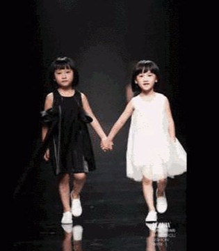 NNE&KIKI,童装,入驻,成都茂业