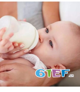 宝宝,奶粉,保存,方法