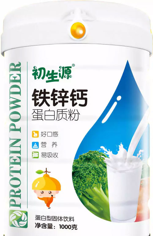 吃蛋白粉有什么好处 蛋白粉的功效与作用