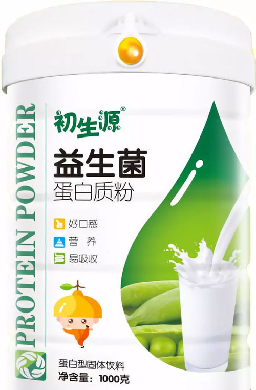 吃蛋白粉有什么好处 蛋白粉的功效与作用