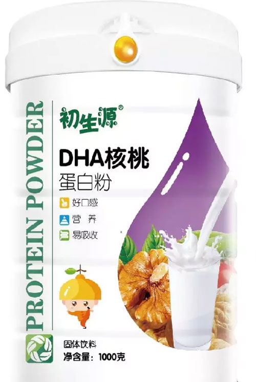吃蛋白粉有什么好处 蛋白粉的功效与作用