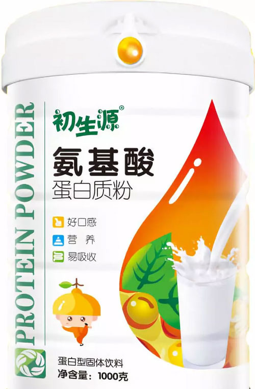 吃蛋白粉有什么好处 蛋白粉的功效与作用