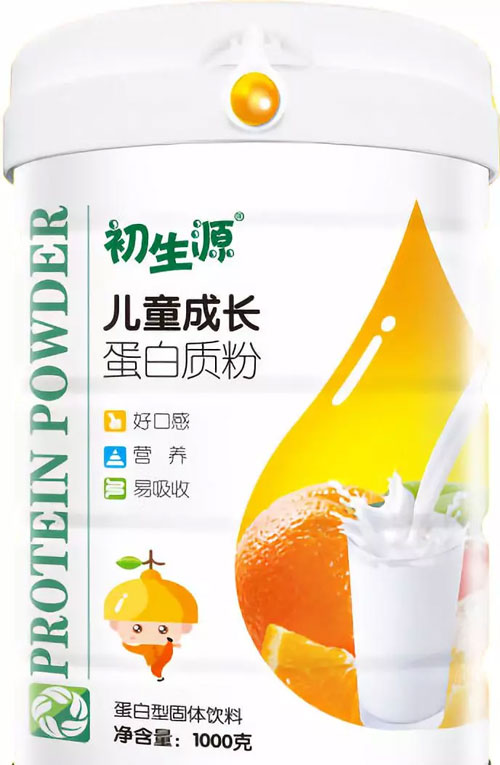 吃蛋白粉有什么好处 蛋白粉的功效与作用