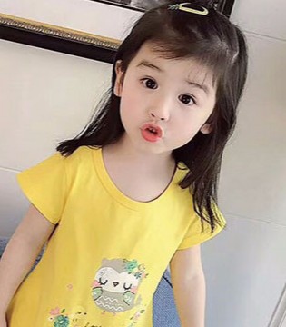 比奇童话,童装,端午节