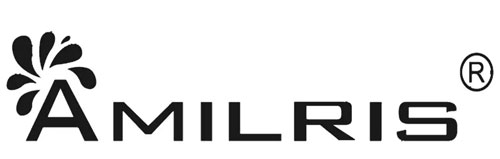 Amilris,安米莉,童装,寧波东门银泰,开业
