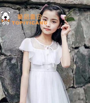 童品壹仓,童品壹仓童装,童品壹仓童装夏季新品