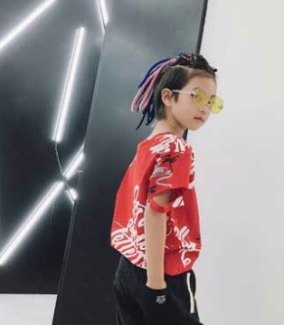 玖喆潮童,玖喆潮童童装,玖喆潮童招商加盟