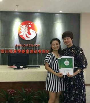 巴柯拉童装,PCORA,巴柯拉品牌童装招商加盟