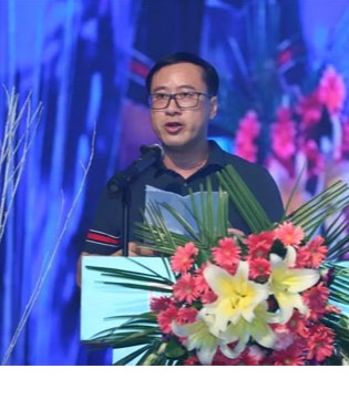 可趣可奇,COCICOKI,2018冬,新品发布会