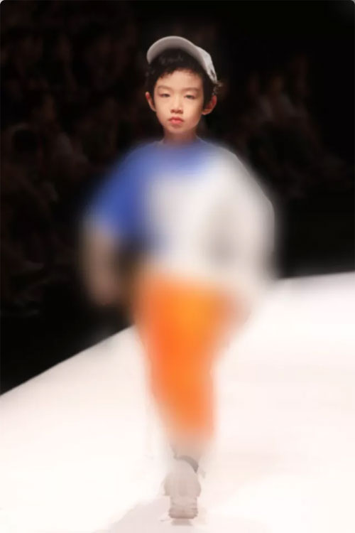 欧卡星杭州站  2018年+春订货会收官