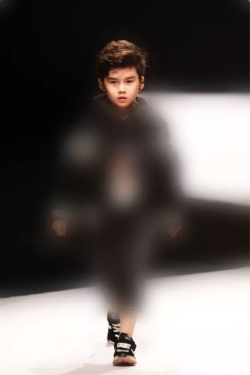 欧卡星杭州站  2018年+春订货会收官