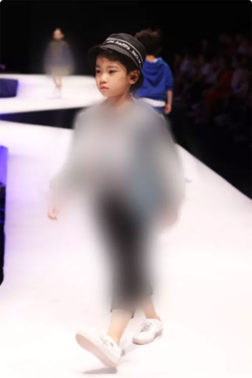 欧卡星杭州站  2018年+春订货会收官