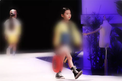 欧卡星杭州站  2018年+春订货会收官