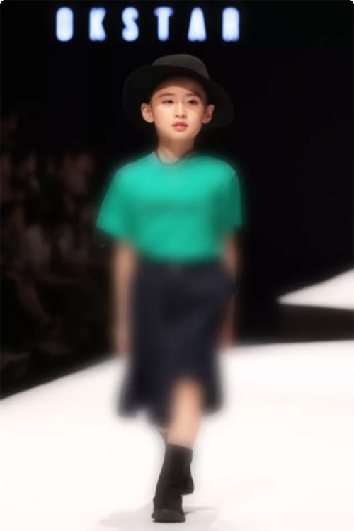 欧卡星杭州站  2018年+春订货会收官