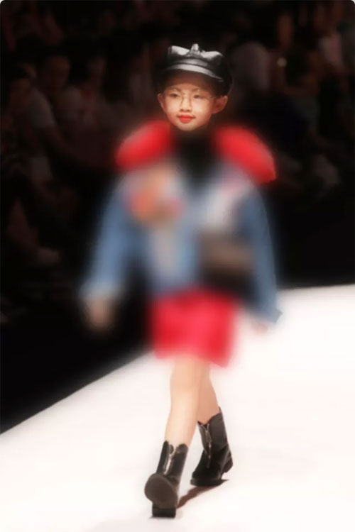 欧卡星杭州站  2018年+春订货会收官