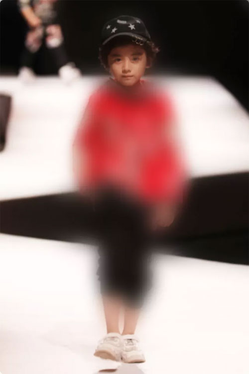 欧卡星杭州站  2018年+春订货会收官