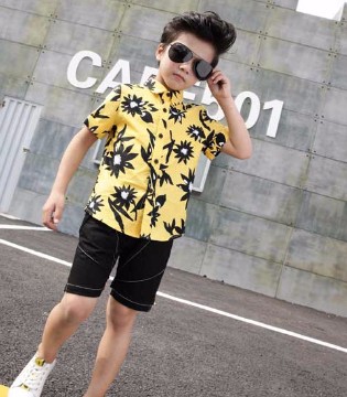 九次方品牌加盟,NinePower,九次方夏季新品