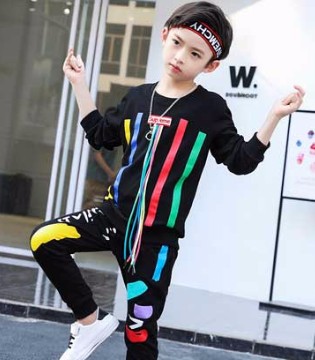 妙尼熊,妙尼熊童装,妙尼熊童装加盟