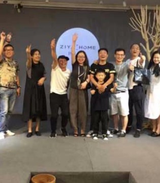籽芽之家,籽芽之家童装,籽芽之家童装加盟