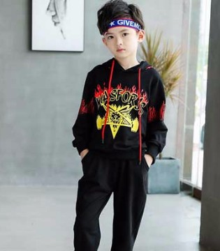 妙尼熊,妙尼熊童装,妙尼熊童装加盟