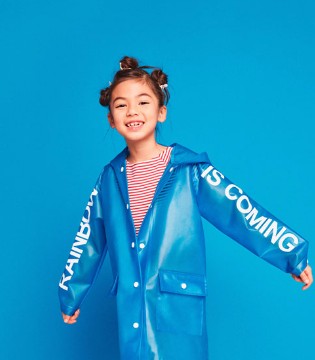 ZARA,ZARA童装,童装搭配