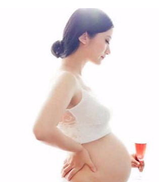 孕期妈妈,挑选,适合护肤品