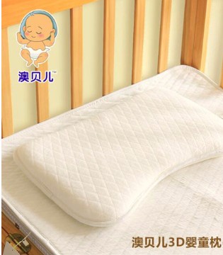 澳贝儿,澳贝儿婴童用品,澳贝儿品牌加盟