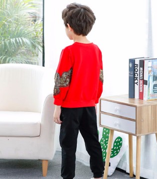 妙尼熊,妙尼熊童装,妙尼熊童装加盟