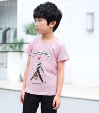 比奇童话,童装,新品