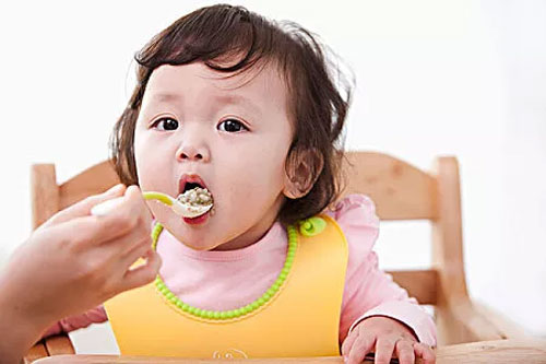 妈妈们,控制,宝宝,调味品,