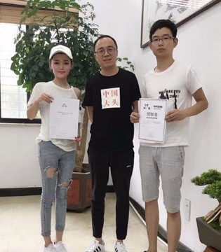 大头儿子,大头儿子童装,大头儿子永康店