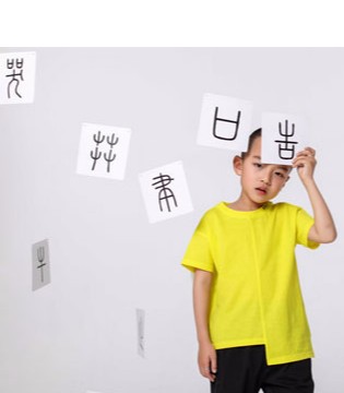 恋衣臣